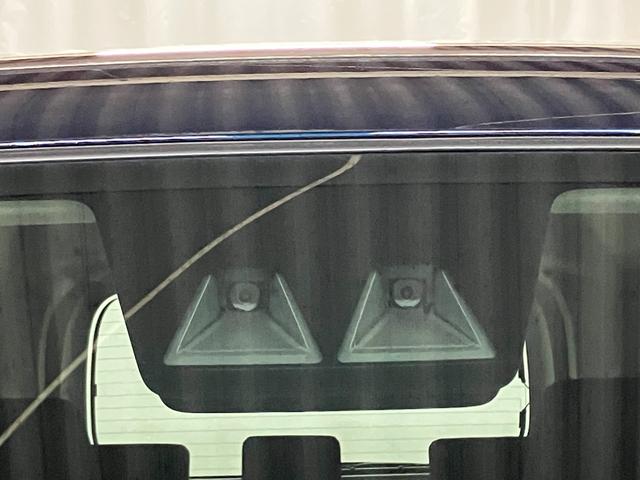 トールＧ元試乗車　イモビライザー　ブレーキサポート　横滑り防止　両側自動ドア　レーンアシスト　ＬＥＤライト　１オーナー　ＡＢＳ付き　オートハイビーム　オートライト　エアバッグ　スマートキー　衝突安全ボディ（長崎県）の中古車