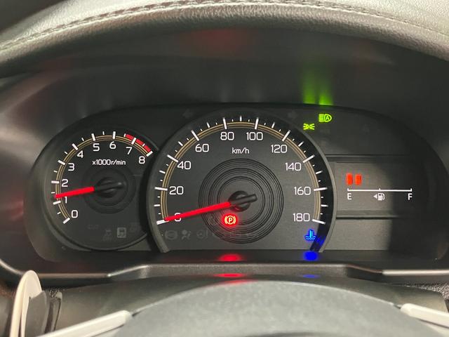 トールＧ元試乗車　イモビライザー　ブレーキサポート　横滑り防止　両側自動ドア　レーンアシスト　ＬＥＤライト　１オーナー　ＡＢＳ付き　オートハイビーム　オートライト　エアバッグ　スマートキー　衝突安全ボディ（長崎県）の中古車
