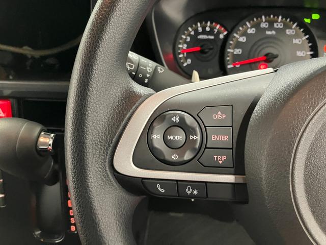 トールＧ元試乗車　イモビライザー　ブレーキサポート　横滑り防止　両側自動ドア　レーンアシスト　ＬＥＤライト　１オーナー　ＡＢＳ付き　オートハイビーム　オートライト　エアバッグ　スマートキー　衝突安全ボディ（長崎県）の中古車