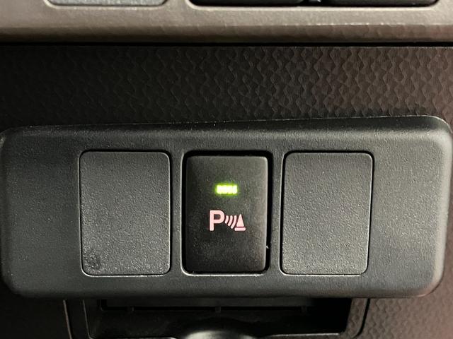 トールＧ元試乗車　イモビライザー　ブレーキサポート　横滑り防止　両側自動ドア　レーンアシスト　ＬＥＤライト　１オーナー　ＡＢＳ付き　オートハイビーム　オートライト　エアバッグ　スマートキー　衝突安全ボディ（長崎県）の中古車