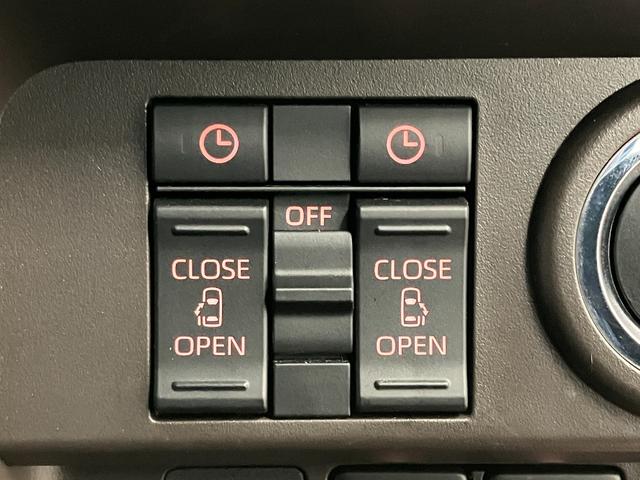 トールＧ元試乗車　イモビライザー　ブレーキサポート　横滑り防止　両側自動ドア　レーンアシスト　ＬＥＤライト　１オーナー　ＡＢＳ付き　オートハイビーム　オートライト　エアバッグ　スマートキー　衝突安全ボディ（長崎県）の中古車