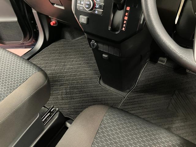 トールＧ元試乗車　イモビライザー　ブレーキサポート　横滑り防止　両側自動ドア　レーンアシスト　ＬＥＤライト　１オーナー　ＡＢＳ付き　オートハイビーム　オートライト　エアバッグ　スマートキー　衝突安全ボディ（長崎県）の中古車