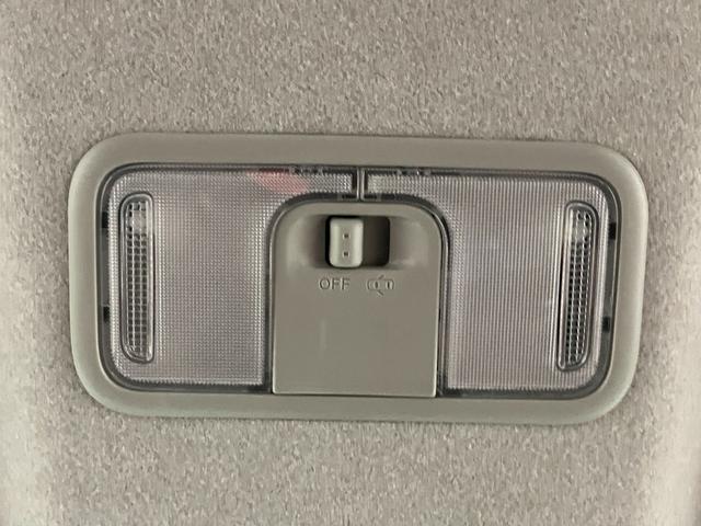 トールＧ元試乗車　イモビライザー　ブレーキサポート　横滑り防止　両側自動ドア　レーンアシスト　ＬＥＤライト　１オーナー　ＡＢＳ付き　オートハイビーム　オートライト　エアバッグ　スマートキー　衝突安全ボディ（長崎県）の中古車