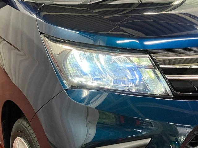 トールＧ元試乗車　イモビライザー　ブレーキサポート　横滑り防止　両側自動ドア　レーンアシスト　ＬＥＤライト　１オーナー　ＡＢＳ付き　オートハイビーム　オートライト　エアバッグ　スマートキー　衝突安全ボディ（長崎県）の中古車