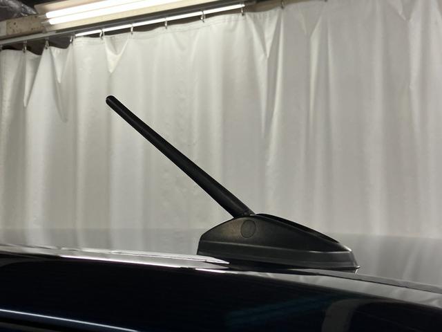 トールＧ元試乗車　イモビライザー　ブレーキサポート　横滑り防止　両側自動ドア　レーンアシスト　ＬＥＤライト　１オーナー　ＡＢＳ付き　オートハイビーム　オートライト　エアバッグ　スマートキー　衝突安全ボディ（長崎県）の中古車