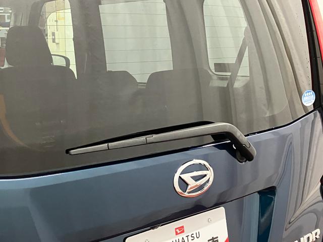 トールＧ元試乗車　イモビライザー　ブレーキサポート　横滑り防止　両側自動ドア　レーンアシスト　ＬＥＤライト　１オーナー　ＡＢＳ付き　オートハイビーム　オートライト　エアバッグ　スマートキー　衝突安全ボディ（長崎県）の中古車