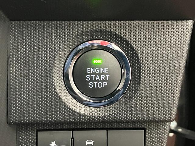タフトＧターボ下取車　誤発進抑制機能　ナビＴＶ　パノラマモニター対応　電動格納式ドアミラー　ＬＥＤヘッドライ　前席シートヒーター　車線逸脱警報装置　ブルートゥース　盗難防止システム　アルミホイール　ターボエンジン（長崎県）の中古車