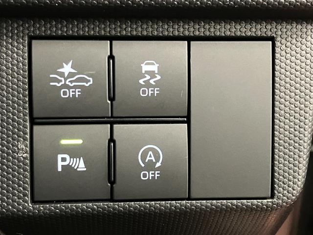 タフトＧターボ下取車　誤発進抑制機能　ナビＴＶ　パノラマモニター対応　電動格納式ドアミラー　ＬＥＤヘッドライ　前席シートヒーター　車線逸脱警報装置　ブルートゥース　盗難防止システム　アルミホイール　ターボエンジン（長崎県）の中古車
