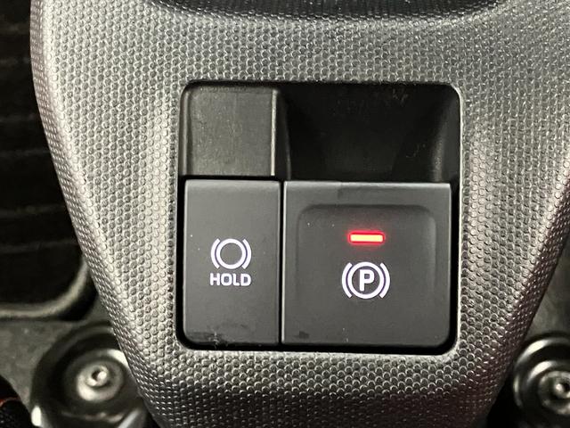 タフトＧターボ下取車　誤発進抑制機能　ナビＴＶ　パノラマモニター対応　電動格納式ドアミラー　ＬＥＤヘッドライ　前席シートヒーター　車線逸脱警報装置　ブルートゥース　盗難防止システム　アルミホイール　ターボエンジン（長崎県）の中古車