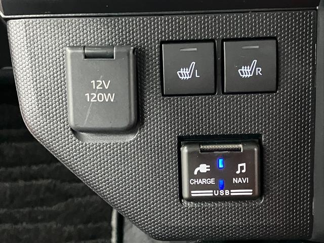 タフトＧターボ下取車　誤発進抑制機能　ナビＴＶ　パノラマモニター対応　電動格納式ドアミラー　ＬＥＤヘッドライ　前席シートヒーター　車線逸脱警報装置　ブルートゥース　盗難防止システム　アルミホイール　ターボエンジン（長崎県）の中古車
