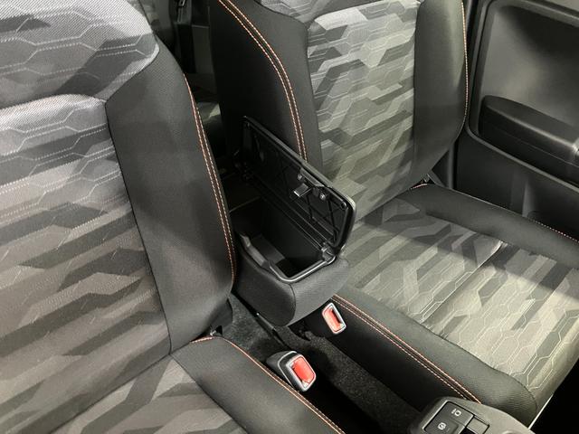 タフトＧターボ下取車　誤発進抑制機能　ナビＴＶ　パノラマモニター対応　電動格納式ドアミラー　ＬＥＤヘッドライ　前席シートヒーター　車線逸脱警報装置　ブルートゥース　盗難防止システム　アルミホイール　ターボエンジン（長崎県）の中古車