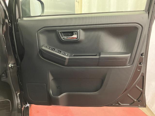 タフトＧターボ下取車　誤発進抑制機能　ナビＴＶ　パノラマモニター対応　電動格納式ドアミラー　ＬＥＤヘッドライ　前席シートヒーター　車線逸脱警報装置　ブルートゥース　盗難防止システム　アルミホイール　ターボエンジン（長崎県）の中古車