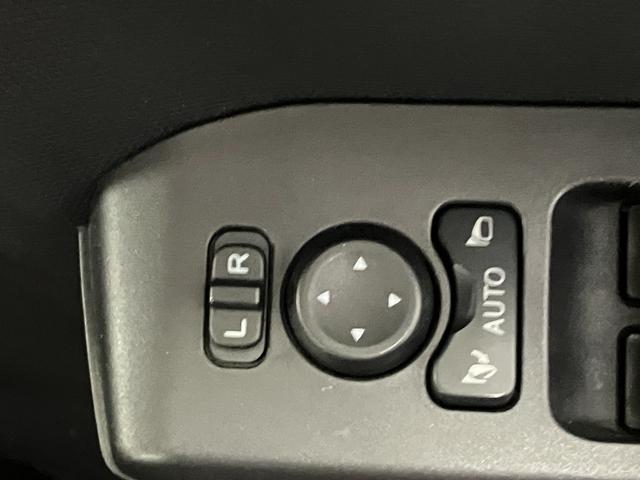 タフトＧターボ下取車　誤発進抑制機能　ナビＴＶ　パノラマモニター対応　電動格納式ドアミラー　ＬＥＤヘッドライ　前席シートヒーター　車線逸脱警報装置　ブルートゥース　盗難防止システム　アルミホイール　ターボエンジン（長崎県）の中古車