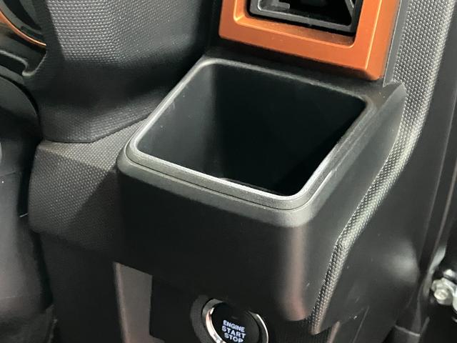 タフトＧターボ下取車　誤発進抑制機能　ナビＴＶ　パノラマモニター対応　電動格納式ドアミラー　ＬＥＤヘッドライ　前席シートヒーター　車線逸脱警報装置　ブルートゥース　盗難防止システム　アルミホイール　ターボエンジン（長崎県）の中古車