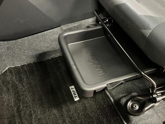 タフトＧターボ下取車　誤発進抑制機能　ナビＴＶ　パノラマモニター対応　電動格納式ドアミラー　ＬＥＤヘッドライ　前席シートヒーター　車線逸脱警報装置　ブルートゥース　盗難防止システム　アルミホイール　ターボエンジン（長崎県）の中古車