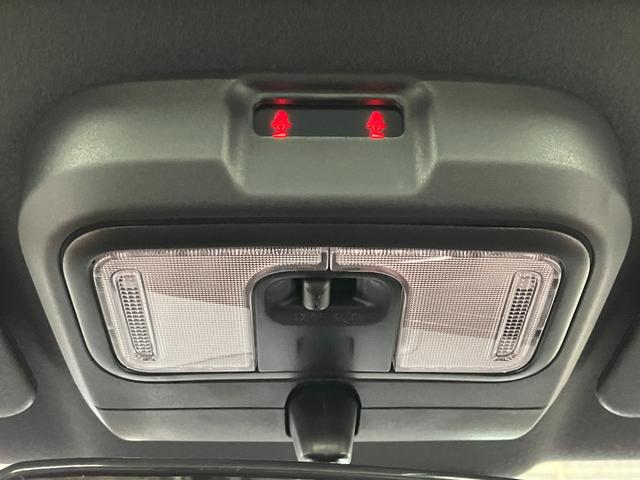 タフトＧターボ下取車　誤発進抑制機能　ナビＴＶ　パノラマモニター対応　電動格納式ドアミラー　ＬＥＤヘッドライ　前席シートヒーター　車線逸脱警報装置　ブルートゥース　盗難防止システム　アルミホイール　ターボエンジン（長崎県）の中古車