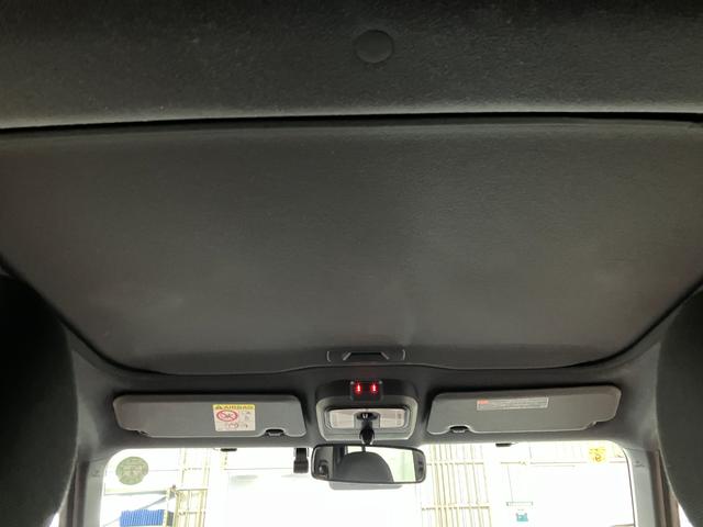 タフトＧターボ下取車　誤発進抑制機能　ナビＴＶ　パノラマモニター対応　電動格納式ドアミラー　ＬＥＤヘッドライ　前席シートヒーター　車線逸脱警報装置　ブルートゥース　盗難防止システム　アルミホイール　ターボエンジン（長崎県）の中古車