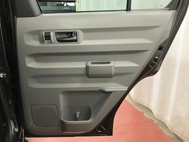 タフトＧターボ下取車　誤発進抑制機能　ナビＴＶ　パノラマモニター対応　電動格納式ドアミラー　ＬＥＤヘッドライ　前席シートヒーター　車線逸脱警報装置　ブルートゥース　盗難防止システム　アルミホイール　ターボエンジン（長崎県）の中古車