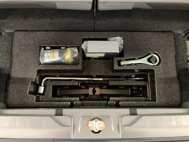 タフトＧターボ下取車　誤発進抑制機能　ナビＴＶ　パノラマモニター対応　電動格納式ドアミラー　ＬＥＤヘッドライ　前席シートヒーター　車線逸脱警報装置　ブルートゥース　盗難防止システム　アルミホイール　ターボエンジン（長崎県）の中古車