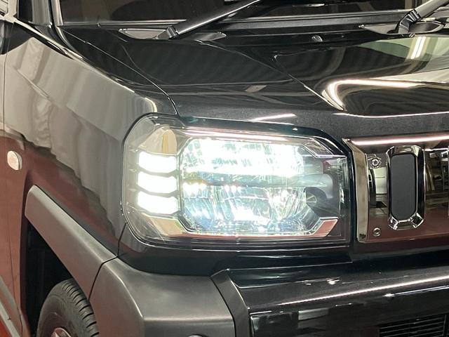 タフトＧターボ下取車　誤発進抑制機能　ナビＴＶ　パノラマモニター対応　電動格納式ドアミラー　ＬＥＤヘッドライ　前席シートヒーター　車線逸脱警報装置　ブルートゥース　盗難防止システム　アルミホイール　ターボエンジン（長崎県）の中古車
