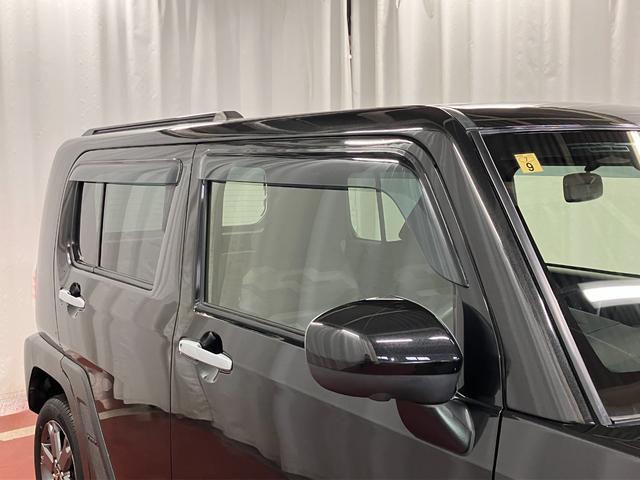 タフトＧターボ下取車　誤発進抑制機能　ナビＴＶ　パノラマモニター対応　電動格納式ドアミラー　ＬＥＤヘッドライ　前席シートヒーター　車線逸脱警報装置　ブルートゥース　盗難防止システム　アルミホイール　ターボエンジン（長崎県）の中古車