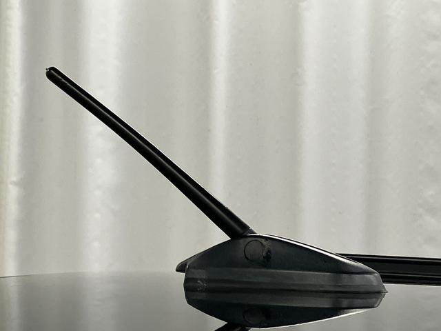 タフトＧターボ下取車　誤発進抑制機能　ナビＴＶ　パノラマモニター対応　電動格納式ドアミラー　ＬＥＤヘッドライ　前席シートヒーター　車線逸脱警報装置　ブルートゥース　盗難防止システム　アルミホイール　ターボエンジン（長崎県）の中古車