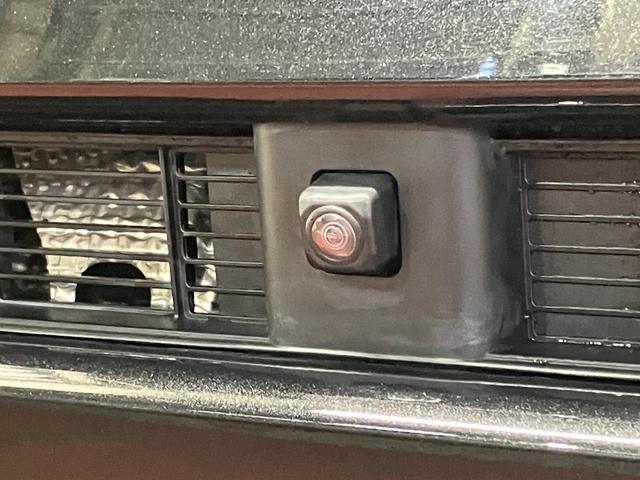 タフトＧターボ下取車　誤発進抑制機能　ナビＴＶ　パノラマモニター対応　電動格納式ドアミラー　ＬＥＤヘッドライ　前席シートヒーター　車線逸脱警報装置　ブルートゥース　盗難防止システム　アルミホイール　ターボエンジン（長崎県）の中古車