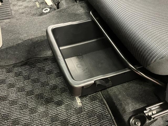 ムーヴＸリミテッドII　ＳＡIIIワンオーナー車　アイドリングストップ　衝突被害軽減ブレーキ　衝突安全ボディ　オートライト　ＬＥＤヘッドランプ　スマートキー（長崎県）の中古車