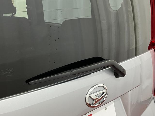 ムーヴＸリミテッドII　ＳＡIIIワンオーナー車　アイドリングストップ　衝突被害軽減ブレーキ　衝突安全ボディ　オートライト　ＬＥＤヘッドランプ　スマートキー（長崎県）の中古車