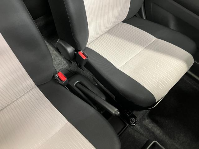 ミライースＬ　ＳＡIIIひょう害車　届出済未使用車　展示車　アイドリングストップ　禁煙　レーンキープアシスト　１オーナ　イモビライザー　横滑防止　オートハイビーム　キーレス　ＡＢＳ　オートライト　衝突安全ボディ　記録簿（長崎県）の中古車
