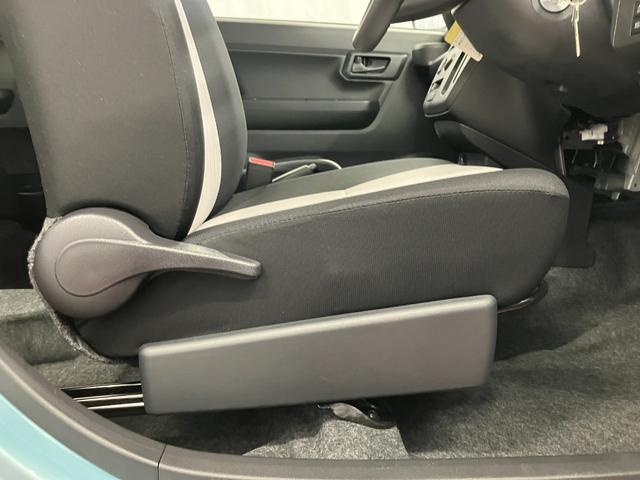 ミライースＬ　ＳＡIIIひょう害車　届出済未使用車　展示車　アイドリングストップ　禁煙　レーンキープアシスト　１オーナ　イモビライザー　横滑防止　オートハイビーム　キーレス　ＡＢＳ　オートライト　衝突安全ボディ　記録簿（長崎県）の中古車