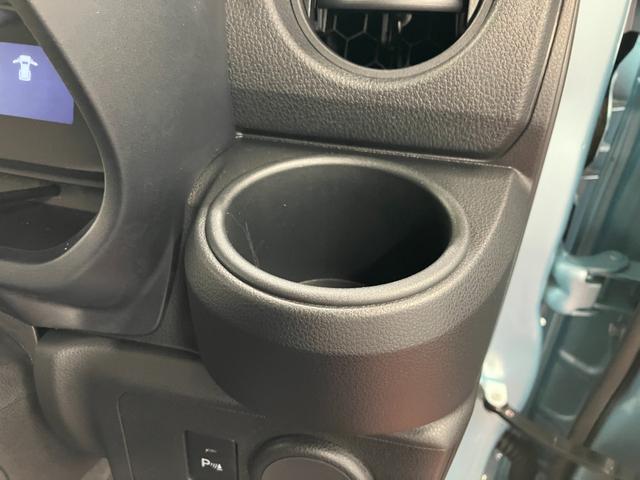 ミライースＬ　ＳＡIIIひょう害車　届出済未使用車　展示車　アイドリングストップ　禁煙　レーンキープアシスト　１オーナ　イモビライザー　横滑防止　オートハイビーム　キーレス　ＡＢＳ　オートライト　衝突安全ボディ　記録簿（長崎県）の中古車