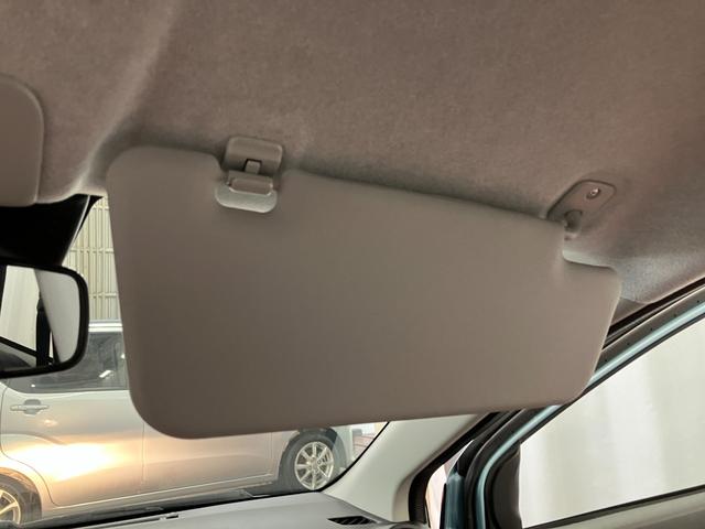 ミライースＬ　ＳＡIIIひょう害車　届出済未使用車　展示車　アイドリングストップ　禁煙　レーンキープアシスト　１オーナ　イモビライザー　横滑防止　オートハイビーム　キーレス　ＡＢＳ　オートライト　衝突安全ボディ　記録簿（長崎県）の中古車