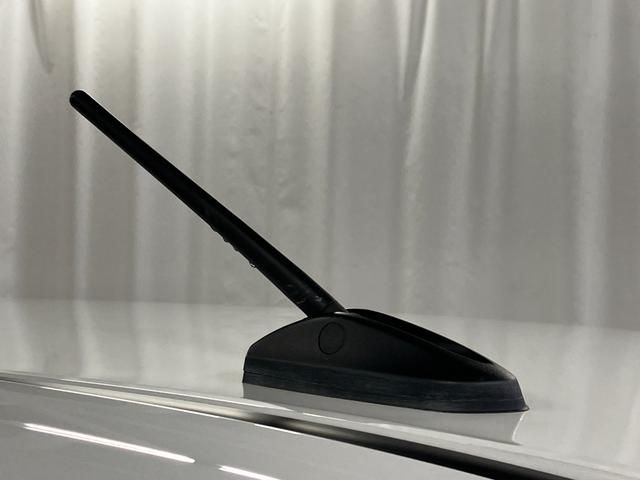 ムーヴキャンバスストライプスＧひょう害車　届出済未使用車　展示車　両側パワードア　スマートキー　軽減ブレーキ　禁煙　セキュリティ　電格ミラー　ＬＥＤライト　レーンキープ　フロントベンチシート　シ−トヒ−タ−（長崎県）の中古車