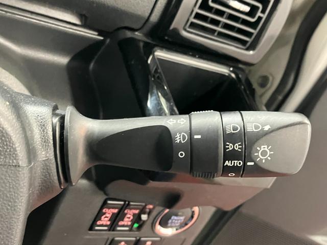 ウェイクＧターボリミテッドＳＡIII下取車　安全ボディ　イモビライザー　キーレスエントリー　オートマチックハイビーム　アルミホイール　ナビＴＶ　スマートキー　アイドリングストップ　ターボ　記録簿　レーンキープ　衝突回避システム（長崎県）の中古車
