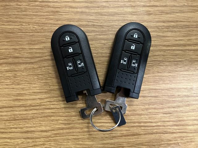 ウェイクＧターボリミテッドＳＡIII下取車　安全ボディ　イモビライザー　キーレスエントリー　オートマチックハイビーム　アルミホイール　ナビＴＶ　スマートキー　アイドリングストップ　ターボ　記録簿　レーンキープ　衝突回避システム（長崎県）の中古車