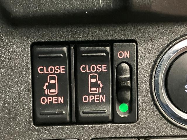 ウェイクＧターボリミテッドＳＡIII下取車　安全ボディ　イモビライザー　キーレスエントリー　オートマチックハイビーム　アルミホイール　ナビＴＶ　スマートキー　アイドリングストップ　ターボ　記録簿　レーンキープ　衝突回避システム（長崎県）の中古車