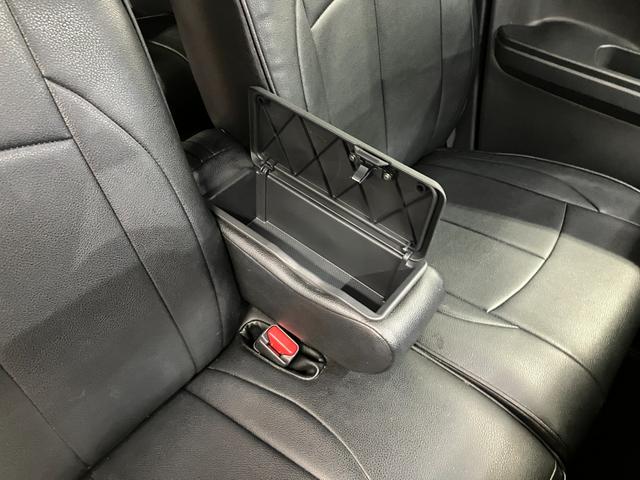 ウェイクＧターボリミテッドＳＡIII下取車　安全ボディ　イモビライザー　キーレスエントリー　オートマチックハイビーム　アルミホイール　ナビＴＶ　スマートキー　アイドリングストップ　ターボ　記録簿　レーンキープ　衝突回避システム（長崎県）の中古車