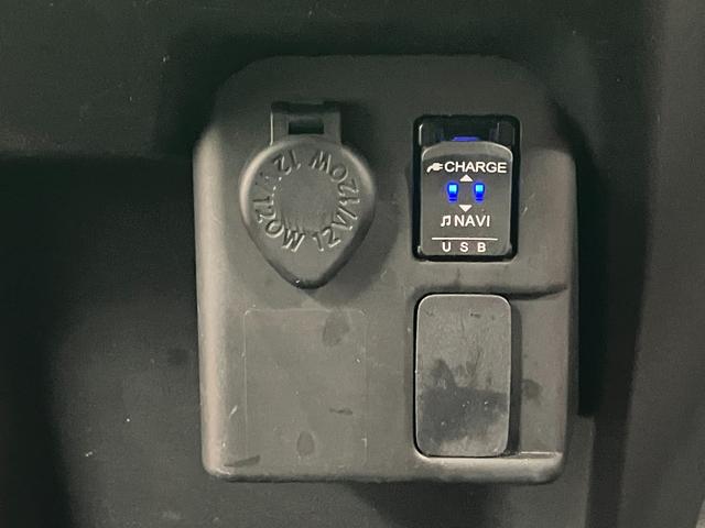ウェイクＧターボリミテッドＳＡIII下取車　安全ボディ　イモビライザー　キーレスエントリー　オートマチックハイビーム　アルミホイール　ナビＴＶ　スマートキー　アイドリングストップ　ターボ　記録簿　レーンキープ　衝突回避システム（長崎県）の中古車