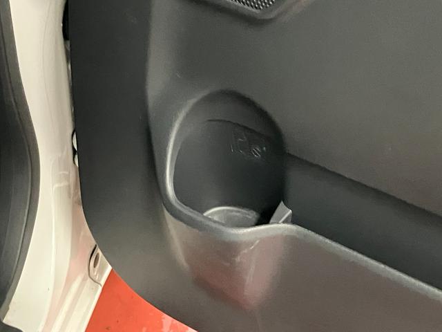 ウェイクＧターボリミテッドＳＡIII下取車　安全ボディ　イモビライザー　キーレスエントリー　オートマチックハイビーム　アルミホイール　ナビＴＶ　スマートキー　アイドリングストップ　ターボ　記録簿　レーンキープ　衝突回避システム（長崎県）の中古車