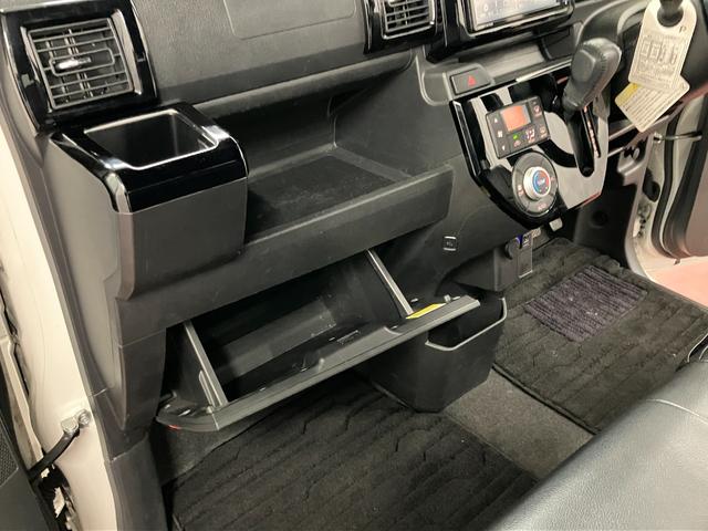 ウェイクＧターボリミテッドＳＡIII下取車　安全ボディ　イモビライザー　キーレスエントリー　オートマチックハイビーム　アルミホイール　ナビＴＶ　スマートキー　アイドリングストップ　ターボ　記録簿　レーンキープ　衝突回避システム（長崎県）の中古車