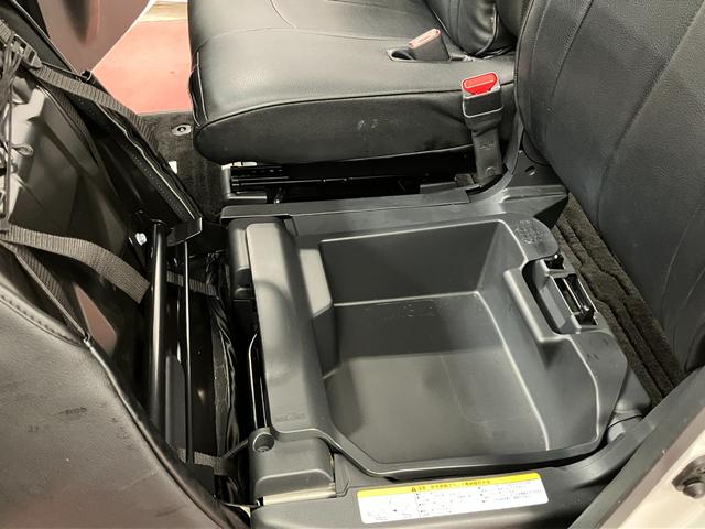 ウェイクＧターボリミテッドＳＡIII下取車　安全ボディ　イモビライザー　キーレスエントリー　オートマチックハイビーム　アルミホイール　ナビＴＶ　スマートキー　アイドリングストップ　ターボ　記録簿　レーンキープ　衝突回避システム（長崎県）の中古車