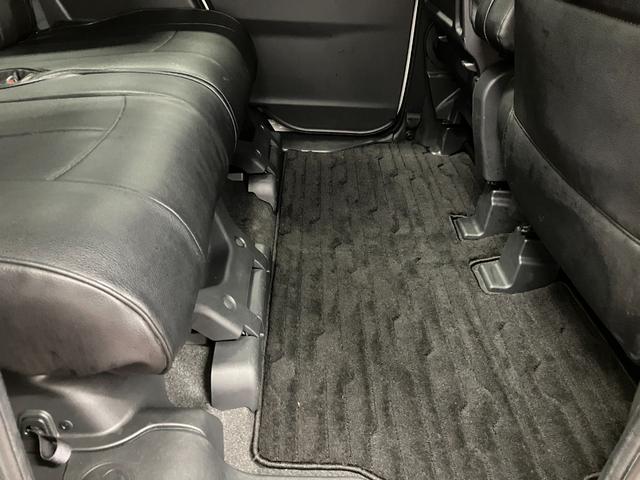 ウェイクＧターボリミテッドＳＡIII下取車　安全ボディ　イモビライザー　キーレスエントリー　オートマチックハイビーム　アルミホイール　ナビＴＶ　スマートキー　アイドリングストップ　ターボ　記録簿　レーンキープ　衝突回避システム（長崎県）の中古車