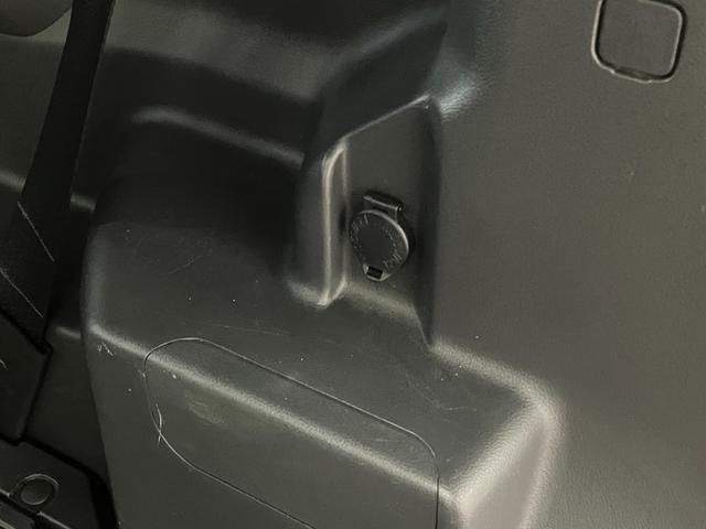 ウェイクＧターボリミテッドＳＡIII下取車　安全ボディ　イモビライザー　キーレスエントリー　オートマチックハイビーム　アルミホイール　ナビＴＶ　スマートキー　アイドリングストップ　ターボ　記録簿　レーンキープ　衝突回避システム（長崎県）の中古車