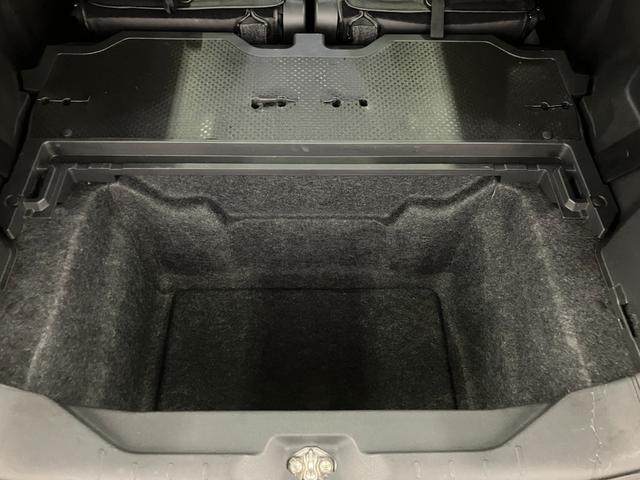 ウェイクＧターボリミテッドＳＡIII下取車　安全ボディ　イモビライザー　キーレスエントリー　オートマチックハイビーム　アルミホイール　ナビＴＶ　スマートキー　アイドリングストップ　ターボ　記録簿　レーンキープ　衝突回避システム（長崎県）の中古車