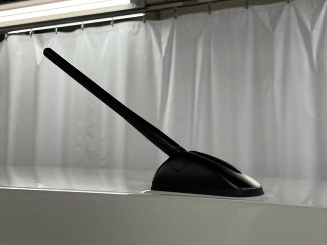 ウェイクＧターボリミテッドＳＡIII下取車　安全ボディ　イモビライザー　キーレスエントリー　オートマチックハイビーム　アルミホイール　ナビＴＶ　スマートキー　アイドリングストップ　ターボ　記録簿　レーンキープ　衝突回避システム（長崎県）の中古車