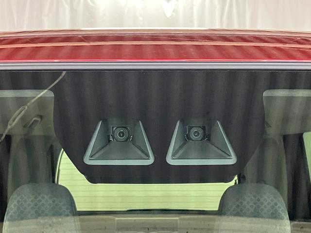 タントＸひょう害車　届出済未使用車　展示車　アイドリングストップ　点検記録簿　スマートキー　電動格納式ミラー　禁煙　ＬＥＤライト　車線逸脱警報　シ−トヒ−タ−　１オーナー　盗難防止装置　オートハイビーム（長崎県）の中古車