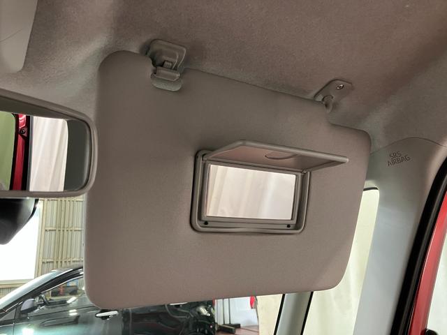 タントＸひょう害車　届出済未使用車　展示車　アイドリングストップ　点検記録簿　スマートキー　電動格納式ミラー　禁煙　ＬＥＤライト　車線逸脱警報　シ−トヒ−タ−　１オーナー　盗難防止装置　オートハイビーム（長崎県）の中古車