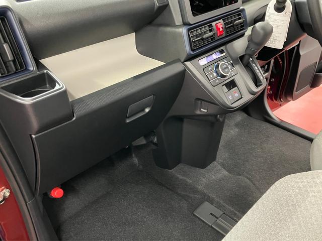 タントＸひょう害車　届出済未使用車　展示車　アイドリングストップ　点検記録簿　スマートキー　電動格納式ミラー　禁煙　ＬＥＤライト　車線逸脱警報　シ−トヒ−タ−　１オーナー　盗難防止装置　オートハイビーム（長崎県）の中古車