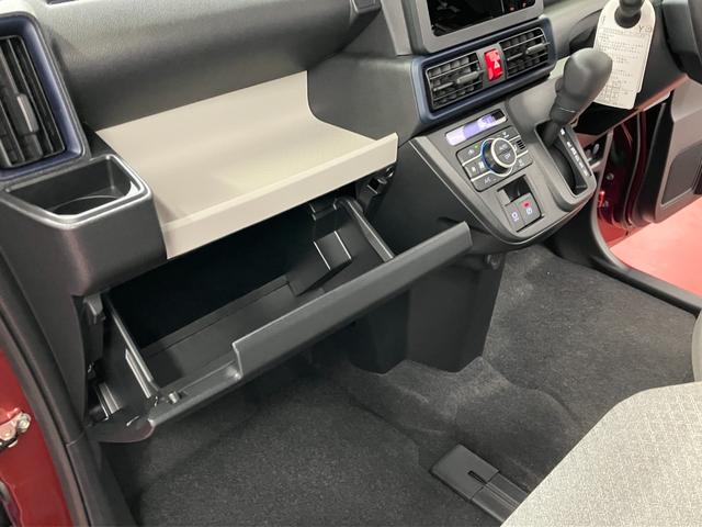タントＸひょう害車　届出済未使用車　展示車　アイドリングストップ　点検記録簿　スマートキー　電動格納式ミラー　禁煙　ＬＥＤライト　車線逸脱警報　シ−トヒ−タ−　１オーナー　盗難防止装置　オートハイビーム（長崎県）の中古車